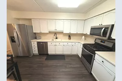 5 S Pine Street #407B, Mount Prospect, IL 60056 - Photo 10