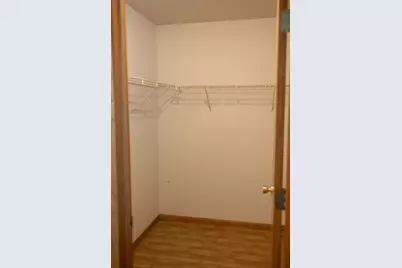 418 Royal Avenue, Belvidere, IL 61008 - Photo 14