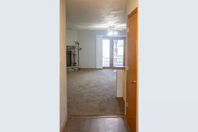 418 Royal Avenue, Belvidere, IL 61008 - Photo 2