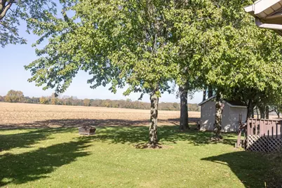 418 Royal Avenue, Belvidere, IL 61008 - Photo 20