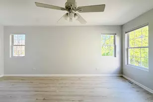 24235 Leski Ln, Plainfield, IL 60585 - Photo 22