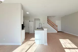 24235 Leski Ln, Plainfield, IL 60585 - Photo 6
