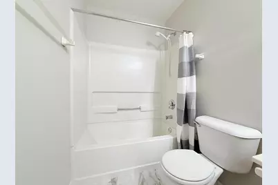 24235 Leski Lane, Plainfield, IL 60585 - Photo 24