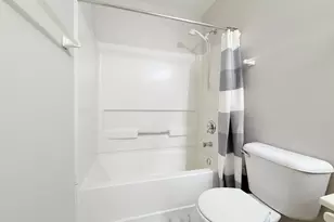 24235 Leski Ln, Plainfield, IL 60585 - Photo 24