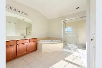 24235 Leski Lane, Plainfield, IL 60585 - Photo 16