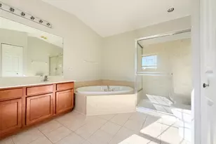 24235 Leski Ln, Plainfield, IL 60585 - Photo 16