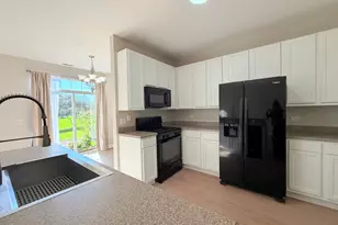 24235 Leski Ln, Plainfield, IL 60585 - Photo 4