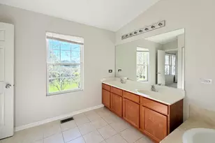 24235 Leski Ln, Plainfield, IL 60585 - Photo 18
