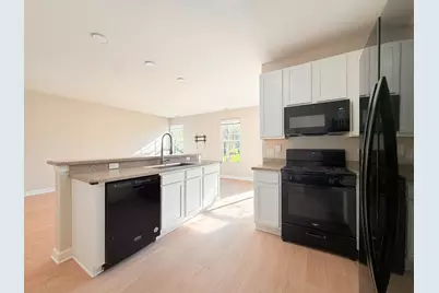 24235 Leski Lane, Plainfield, IL 60585 - Photo 8