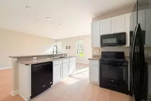 24235 Leski Ln, Plainfield, IL 60585 - Photo 8