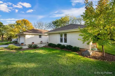 994 Commonwealth Court, Barrington, IL 60010 - Photo 46
