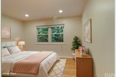 994 Commonwealth Court, Barrington, IL 60010 - Photo 32
