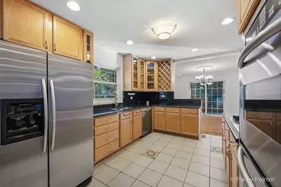 994 Commonwealth Court, Barrington, IL 60010 - Photo 8