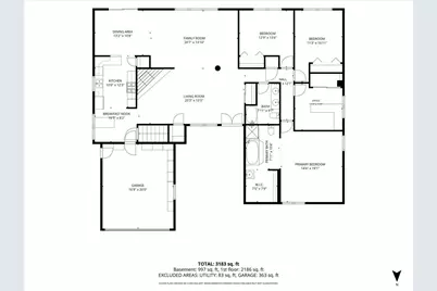 994 Commonwealth Court, Barrington, IL 60010 - Photo 54