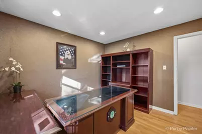 994 Commonwealth Court, Barrington, IL 60010 - Photo 28