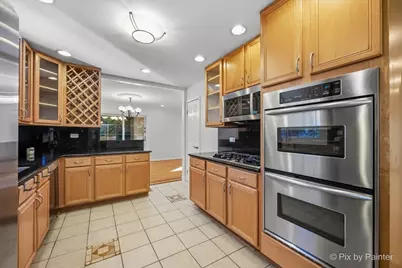 994 Commonwealth Court, Barrington, IL 60010 - Photo 10