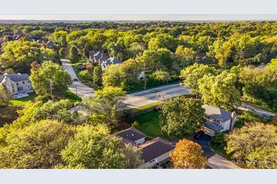 994 Commonwealth Court, Barrington, IL 60010 - Photo 52