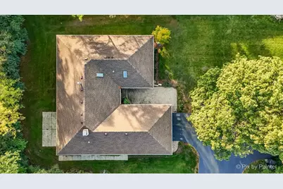 994 Commonwealth Court, Barrington, IL 60010 - Photo 48