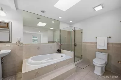 994 Commonwealth Court, Barrington, IL 60010 - Photo 24