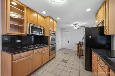 994 Commonwealth Court, Barrington, IL 60010 - Photo 12