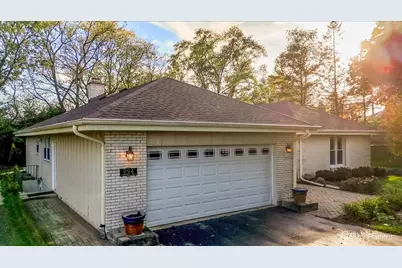 994 Commonwealth Court, Barrington, IL 60010 - Photo 42