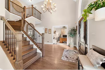 6N014 Linden Avenue, Medinah, IL 60157 - Photo 26