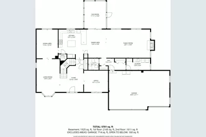 6N014 Linden Avenue, Medinah, IL 60157 - Photo 48