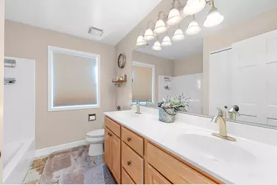 6N014 Linden Avenue, Medinah, IL 60157 - Photo 34