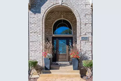 6N014 Linden Avenue, Medinah, IL 60157 - Photo 4