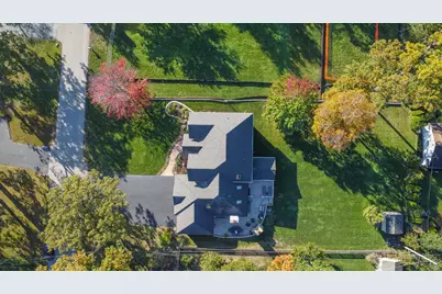 6N014 Linden Avenue, Medinah, IL 60157 - Photo 50