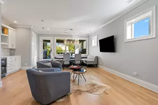 1142 W Diversey Pkwy, Chicago, IL 60614 - Photo 8