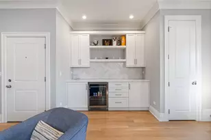 1142 W Diversey Pkwy, Chicago, IL 60614 - Photo 10