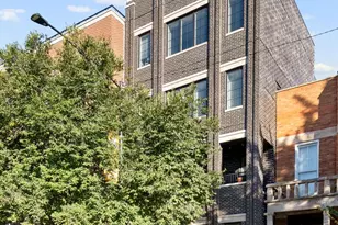 1142 W Diversey Pkwy, Chicago, IL 60614 - Photo 1