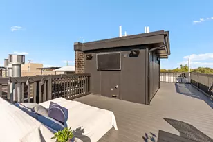 1142 W Diversey Pkwy, Chicago, IL 60614 - Photo 30