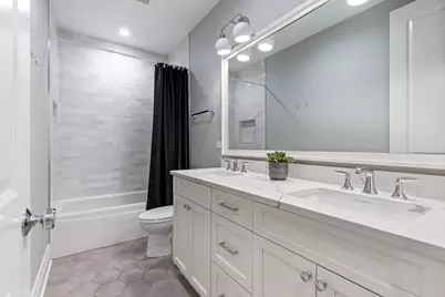 1142 W Diversey Parkway #3, Chicago, IL 60614 - Photo 24