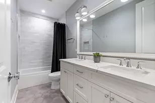 1142 W Diversey Pkwy, Chicago, IL 60614 - Photo 24