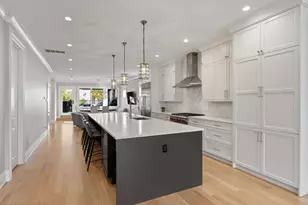 1142 W Diversey Pkwy, Chicago, IL 60614 - Photo 4