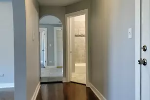 6601 S Bishop St, Chicago, IL 60636 - Photo 2