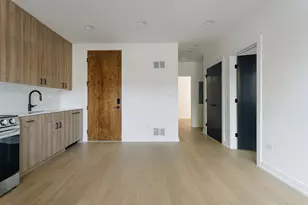 2724 N Lehmann Ct, Chicago, IL 60614 - Photo 2