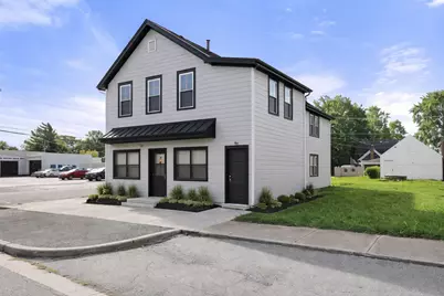 3701 216th Street, Matteson, IL 60443 - Photo 1