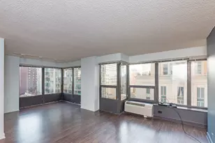 30 E Huron St, Chicago, IL 60611 - Photo 2