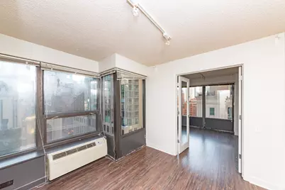 30 E Huron Street #904, Chicago, IL 60611 - Photo 14