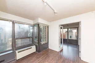 30 E Huron St, Chicago, IL 60611 - Photo 14