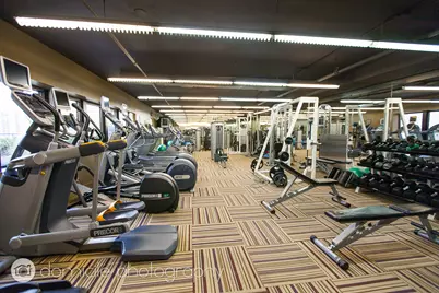 30 E Huron Street #904, Chicago, IL 60611 - Photo 18