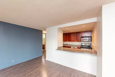 30 E Huron Street #904, Chicago, IL 60611 - Photo 4