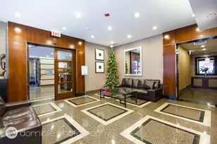 30 E Huron St, Chicago, IL 60611 - Photo 20