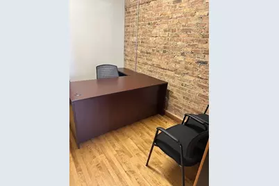 221 E Chicago Street #101, Elgin, IL 60120 - Photo 6