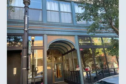 221 E Chicago Street #101, Elgin, IL 60120 - Photo 1