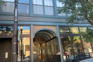 221 E Chicago St, Elgin, IL 60120 - Photo 1