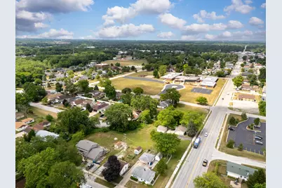 263 E 34th Street, Steger, IL 60475 - Photo 40